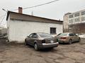 Volkswagen Passat 1997 года за 2 300 000 тг. в Астана – фото 4