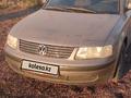 Volkswagen Passat 1997 года за 2 300 000 тг. в Астана – фото 8