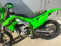 Kawasaki  KX 450 2022 годаүшін4 100 000 тг. в Павлодар – фото 6