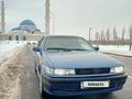 Mitsubishi Lancer 1990 годаfor1 500 000 тг. в Астана – фото 4