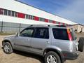 Honda CR-V 2001 годаүшін3 500 000 тг. в Актобе – фото 2