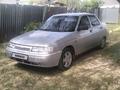 ВАЗ (Lada) 2110 2004 года за 900 000 тг. в Актобе