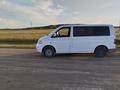 Volkswagen Transporter 2005 годаүшін4 000 000 тг. в Караганда