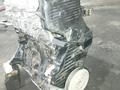 Двигатель 3s-fe за 400 000 тг. в Семей