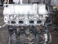 Двигатель 3s-fe за 400 000 тг. в Семей – фото 4