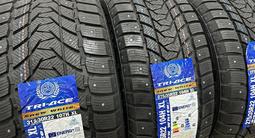 Tri Ace Snow White II Stud 275/35 R22 и 315/30 R22үшін450 000 тг. в Алматы