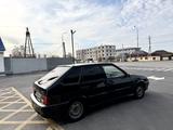 ВАЗ (Lada) 2114 2013 года за 1 700 000 тг. в Шымкент – фото 4