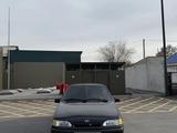 ВАЗ (Lada) 2114 2013 года за 1 700 000 тг. в Шымкент – фото 2