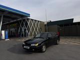 ВАЗ (Lada) 2114 2013 года за 1 700 000 тг. в Шымкент – фото 5
