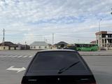 ВАЗ (Lada) 2114 2013 года за 1 700 000 тг. в Шымкент – фото 3
