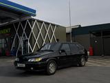 ВАЗ (Lada) 2114 2013 года за 1 700 000 тг. в Шымкент