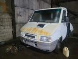 IVECO  Daily 1998 года за 3 800 000 тг. в Павлодар
