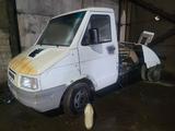 IVECO  Daily 1998 года за 3 800 000 тг. в Павлодар – фото 2