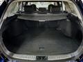 Toyota Avensis 2004 годаүшін4 500 000 тг. в Астана – фото 25