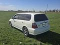 Honda Odyssey 2003 годаүшін3 300 000 тг. в Алматы