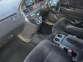 Honda Odyssey 2003 годаүшін3 300 000 тг. в Алматы – фото 12