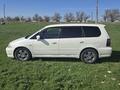 Honda Odyssey 2003 годаүшін3 300 000 тг. в Алматы – фото 2