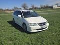 Honda Odyssey 2003 годаүшін3 300 000 тг. в Алматы – фото 3