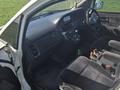 Honda Odyssey 2003 годаүшін3 300 000 тг. в Алматы – фото 6