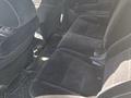 Honda Odyssey 2003 годаүшін3 300 000 тг. в Алматы – фото 9