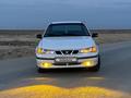 Daewoo Nexia 2004 года за 850 000 тг. в Актау