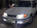 Daewoo Nexia 2004 года за 850 000 тг. в Актау – фото 4