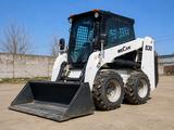 Wecan  WT830 2020 годаүшін7 500 000 тг. в Алматы