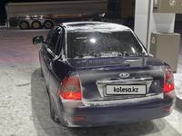 ВАЗ (Lada) Priora 2170 2012 года за 2 000 000 тг. в Зайсан