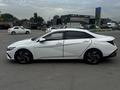 Hyundai Elantra 2024 годаүшін7 300 000 тг. в Алматы – фото 3