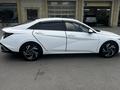 Hyundai Elantra 2024 годаүшін7 300 000 тг. в Алматы – фото 4