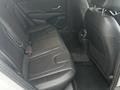 Hyundai Elantra 2024 годаүшін7 300 000 тг. в Алматы – фото 5