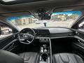 Hyundai Elantra 2024 годаүшін7 300 000 тг. в Алматы – фото 6