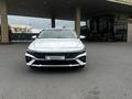 Hyundai Elantra 2024 годаүшін7 300 000 тг. в Алматы