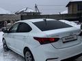 Hyundai Accent 2019 годаүшін6 400 000 тг. в Алматы – фото 4