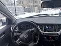 Hyundai Accent 2019 годаүшін6 400 000 тг. в Алматы – фото 9