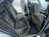 Toyota Mark II 1997 года за 3 000 000 тг. в Павлодар – фото 4