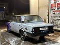 ВАЗ (Lada) 2106 1989 года за 400 000 тг. в Караганда – фото 5