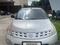 Nissan Murano 2005 года за 2 200 000 тг. в Алматы