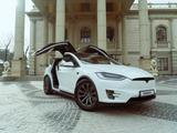 Tesla Model X 2019 года за 42 562 500 тг. в Алматы