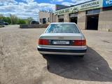 Audi 100 1992 годаүшін1 650 000 тг. в Уральск – фото 3