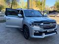 Toyota Land Cruiser 2013 года за 21 000 000 тг. в Уральск – фото 2