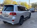 Toyota Land Cruiser 2013 года за 21 000 000 тг. в Уральск – фото 10