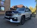 Toyota Land Cruiser 2013 года за 21 000 000 тг. в Уральск – фото 12