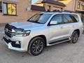Toyota Land Cruiser 2013 года за 21 000 000 тг. в Уральск – фото 13