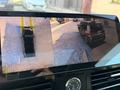 Toyota Land Cruiser 2013 года за 21 000 000 тг. в Уральск – фото 14