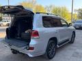 Toyota Land Cruiser 2013 года за 21 000 000 тг. в Уральск – фото 5