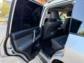 Toyota Land Cruiser 2013 года за 21 000 000 тг. в Уральск – фото 11