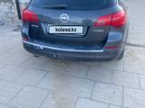 Opel Astra 2012 годаүшін1 000 000 тг. в Актау
