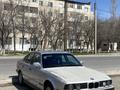 BMW 525 1992 года за 1 650 000 тг. в Тараз – фото 18