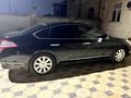 Nissan Teana 2011 года за 6 600 000 тг. в Актау – фото 2